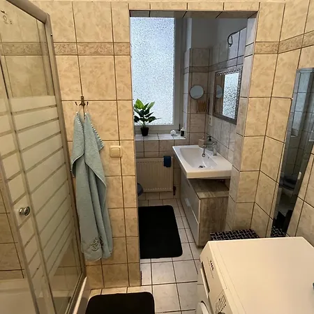 Kleines Voll Ausgestattetes Nr 2 *